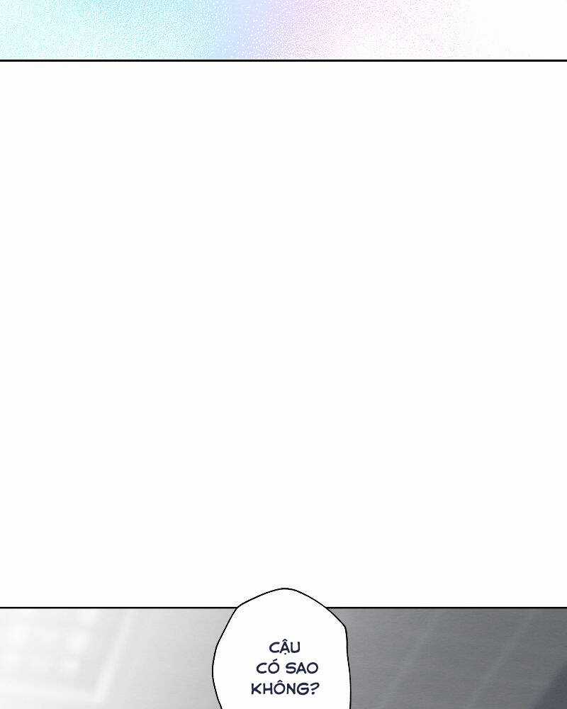 Nice To Meet You - Chapter 70 - Trang 84