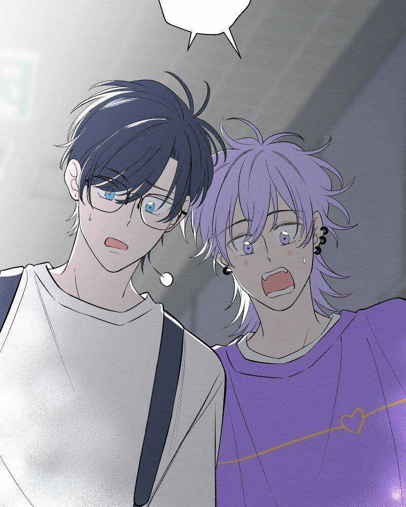 Nice To Meet You - Chapter 70 - Trang 85