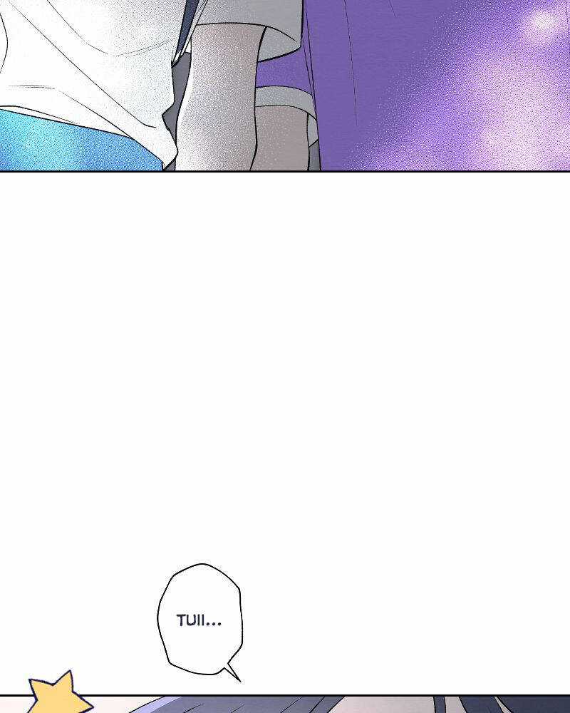 Nice To Meet You - Chapter 70 - Trang 86