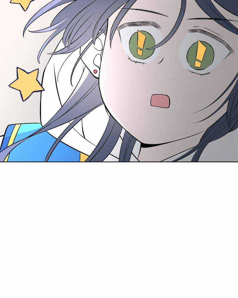 Nice To Meet You - Chapter 70 - Trang 87