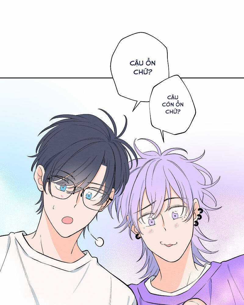 Nice To Meet You - Chapter 70 - Trang 88