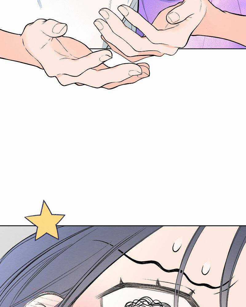 Nice To Meet You - Chapter 70 - Trang 89