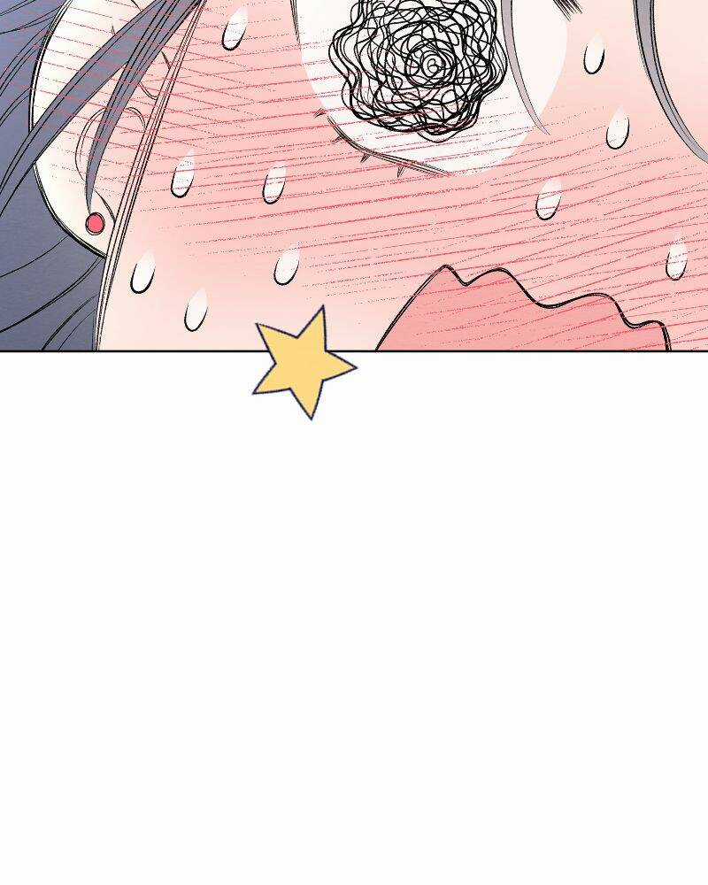 Nice To Meet You - Chapter 70 - Trang 90