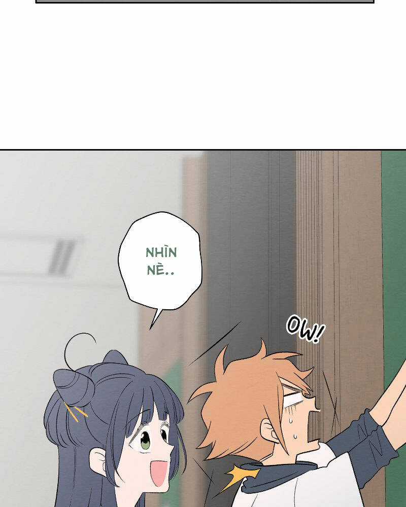 Nice To Meet You - Chapter 70 - Trang 10