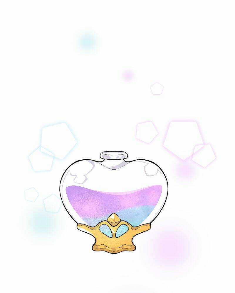 Nice To Meet You - Chapter 70 - Trang 91