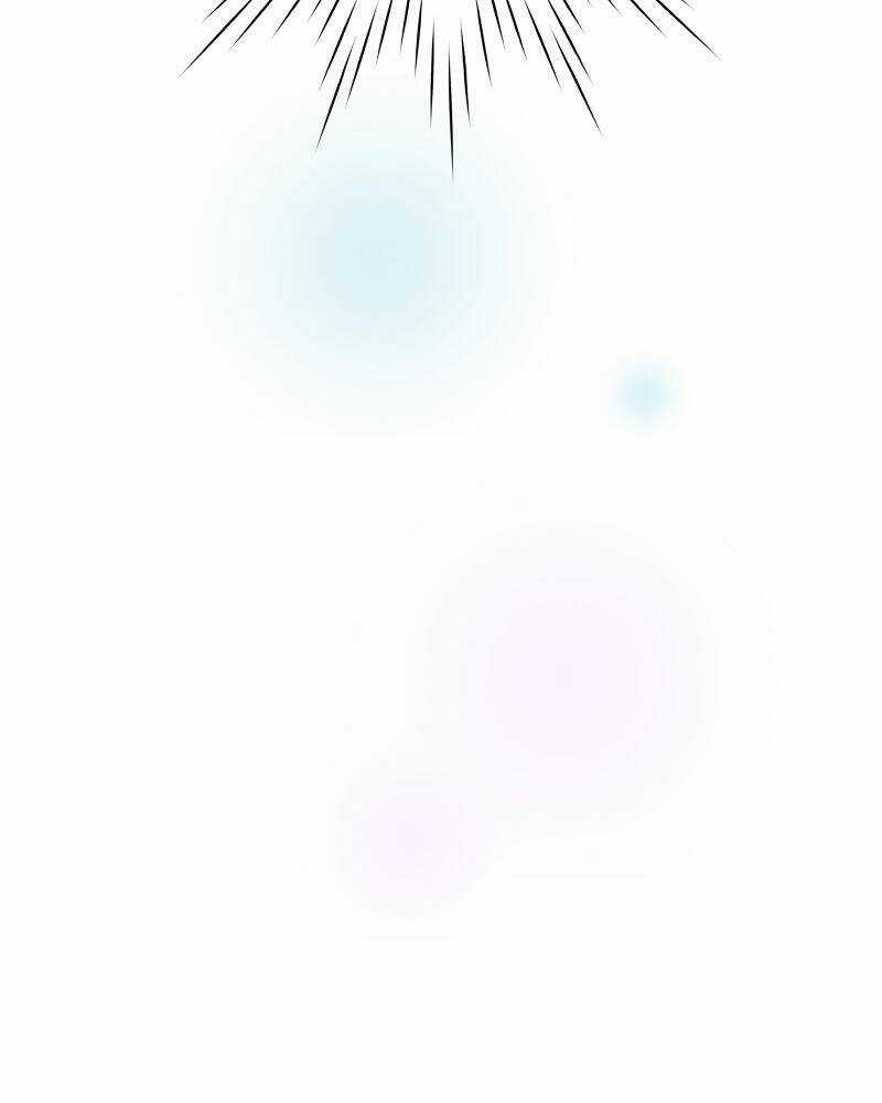 Nice To Meet You - Chapter 70 - Trang 93