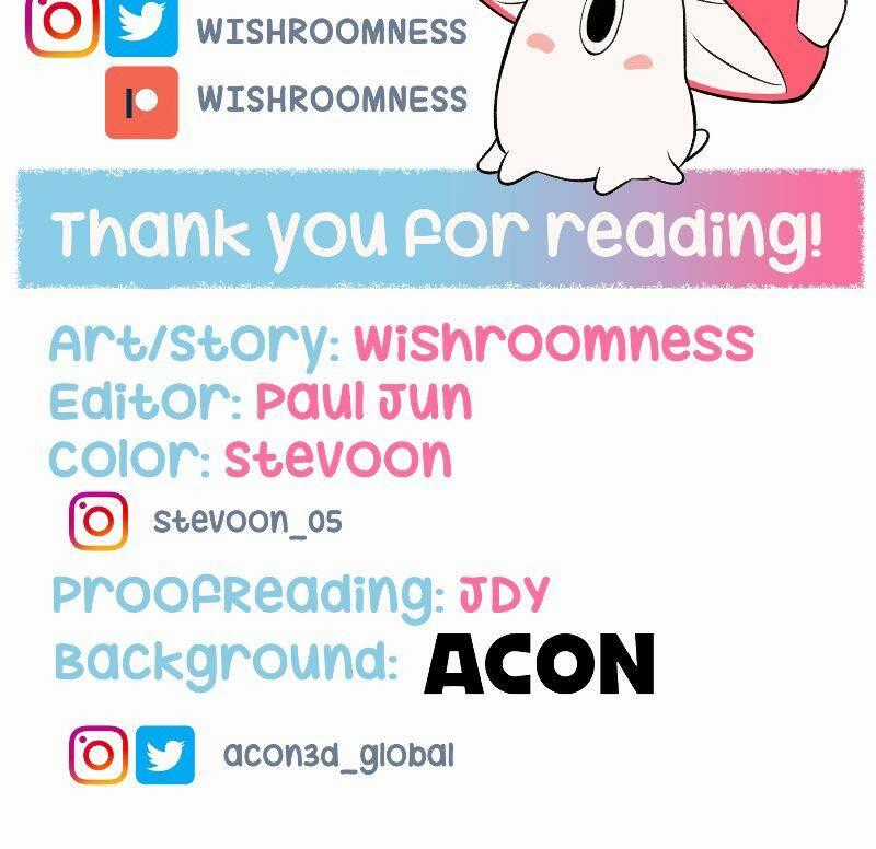 Nice To Meet You - Chapter 70 - Trang 97