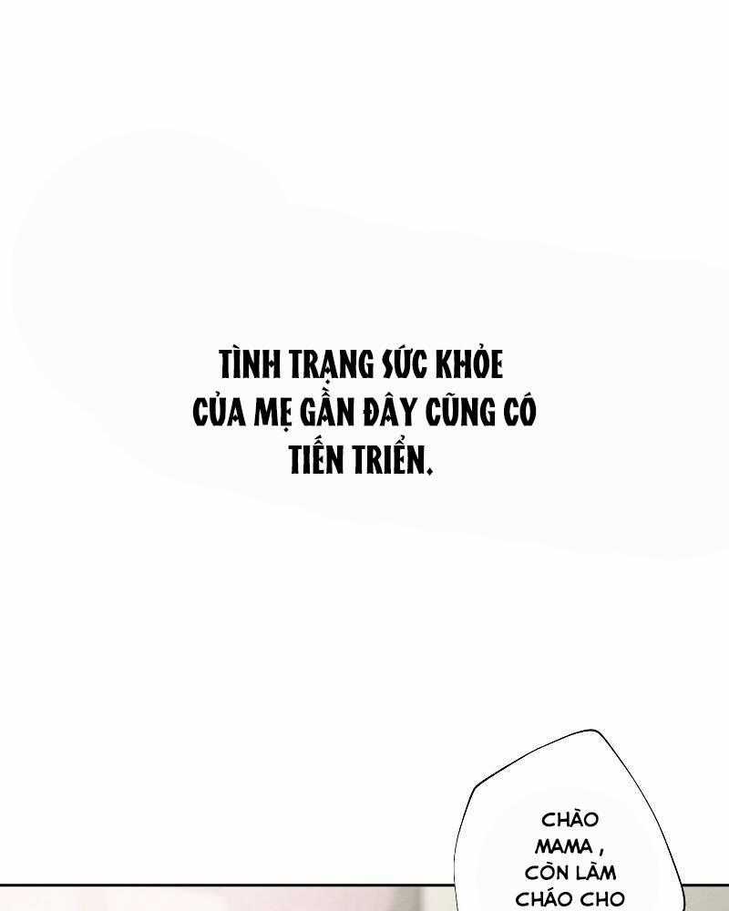 Nice To Meet You - Chapter 71 - Trang 2