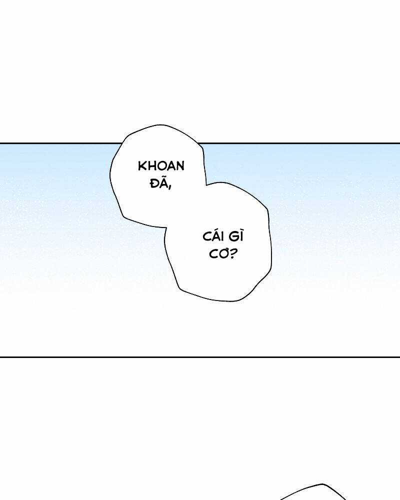 Nice To Meet You - Chapter 71 - Trang 101