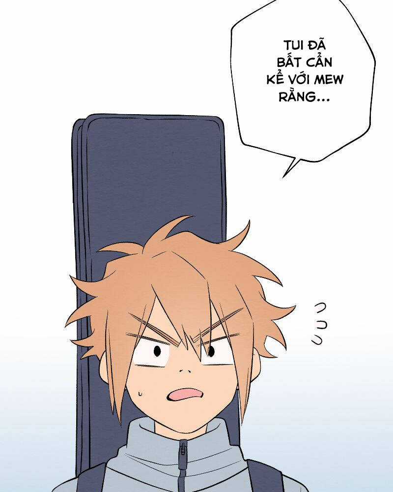 Nice To Meet You - Chapter 71 - Trang 102