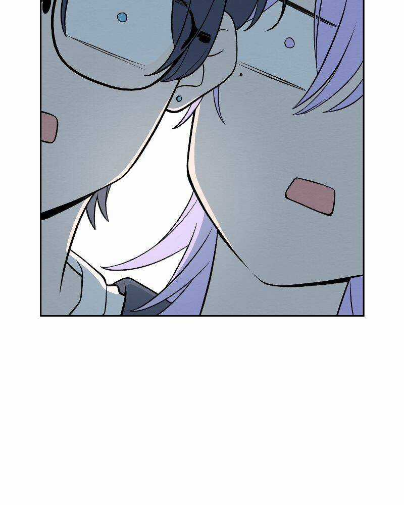 Nice To Meet You - Chapter 71 - Trang 104