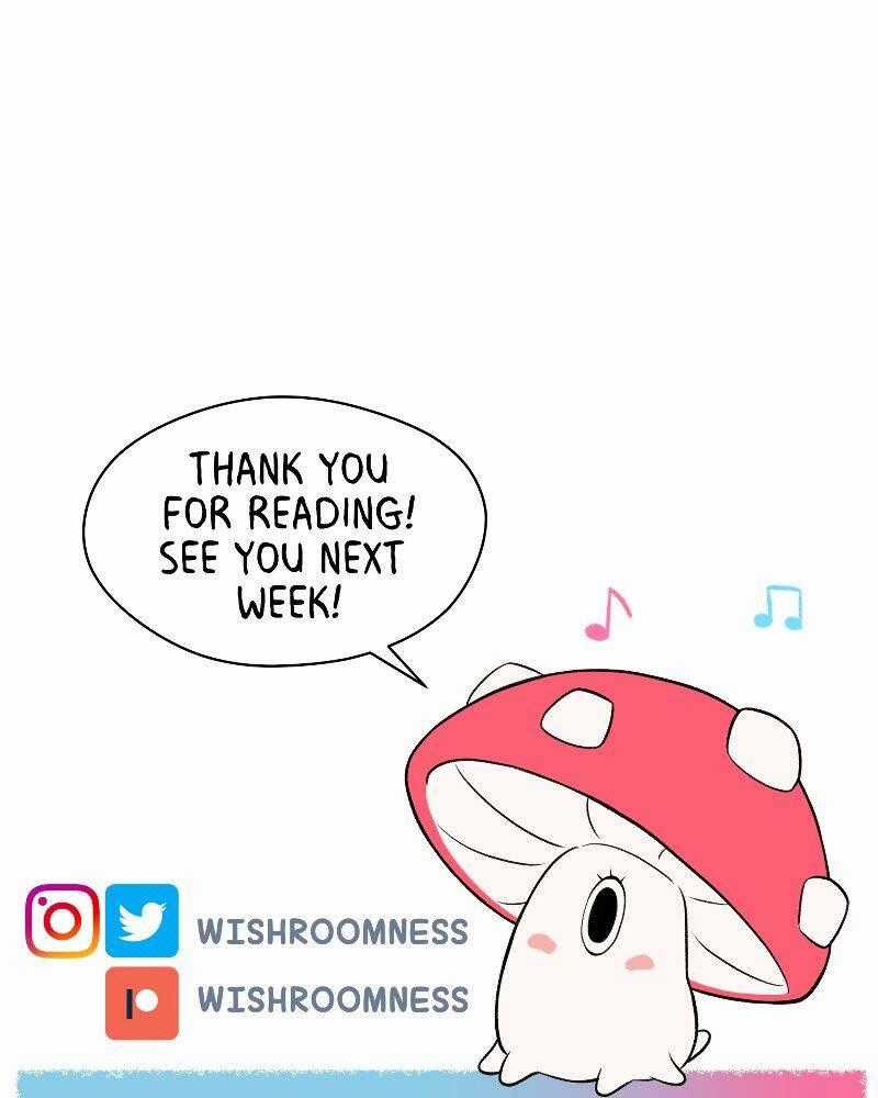 Nice To Meet You - Chapter 71 - Trang 110