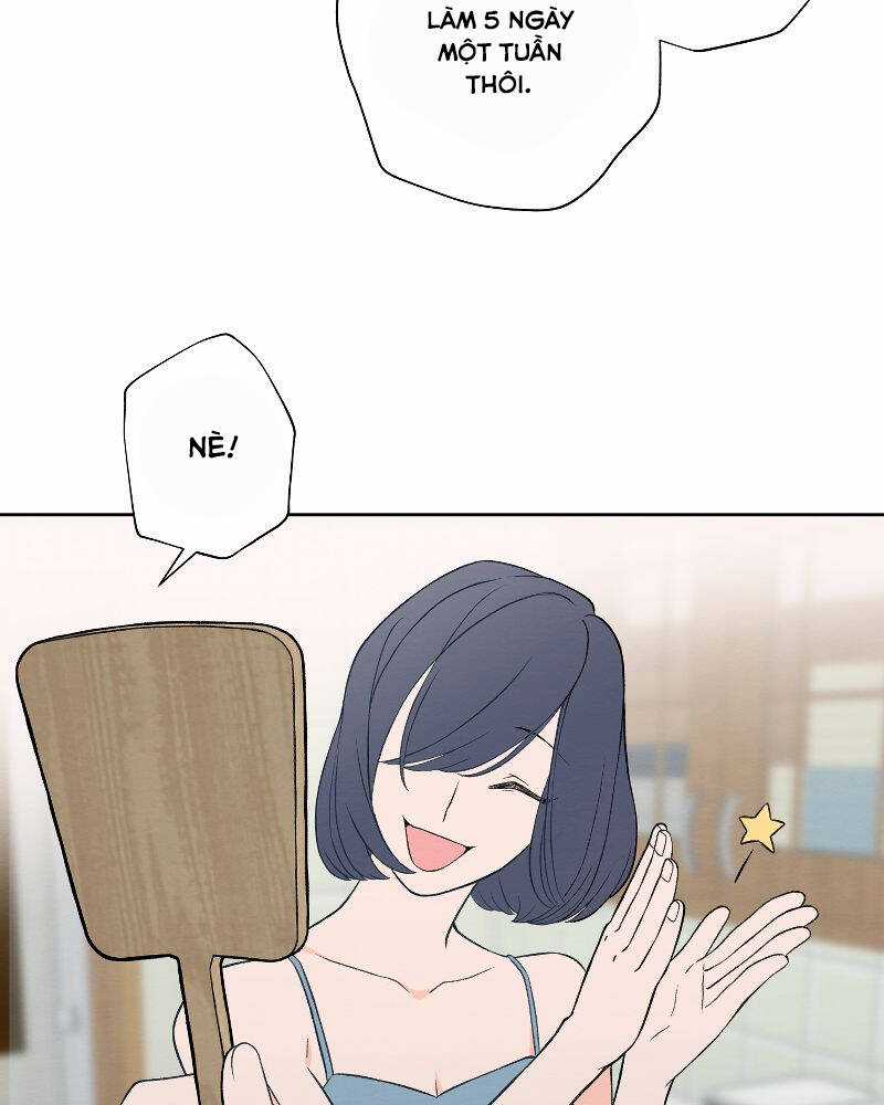 Nice To Meet You - Chapter 71 - Trang 12