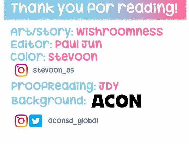 Nice To Meet You - Chapter 71 - Trang 111