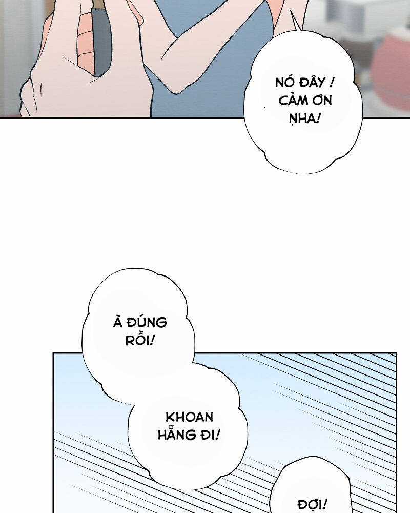 Nice To Meet You - Chapter 71 - Trang 13