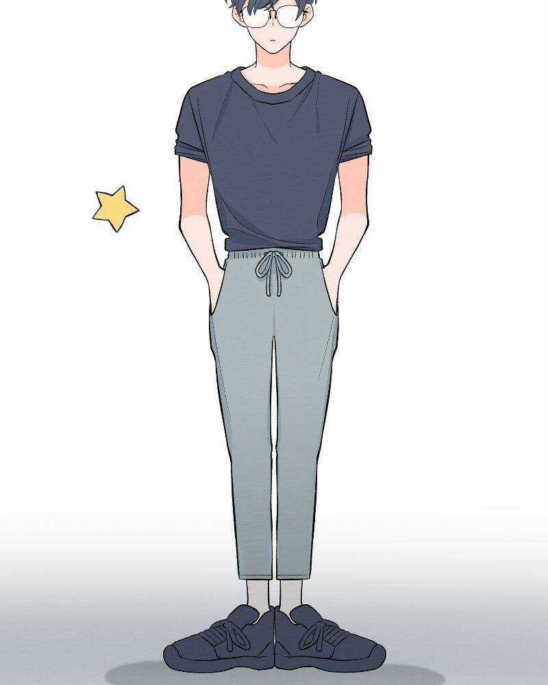 Nice To Meet You - Chapter 71 - Trang 14