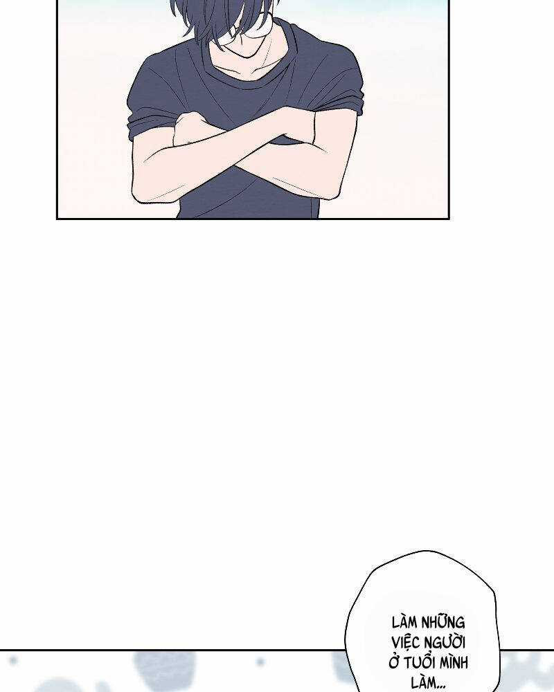 Nice To Meet You - Chapter 71 - Trang 17