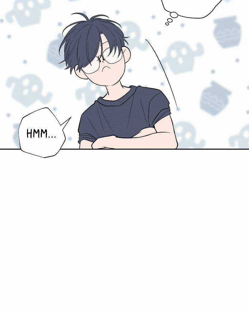 Nice To Meet You - Chapter 71 - Trang 18