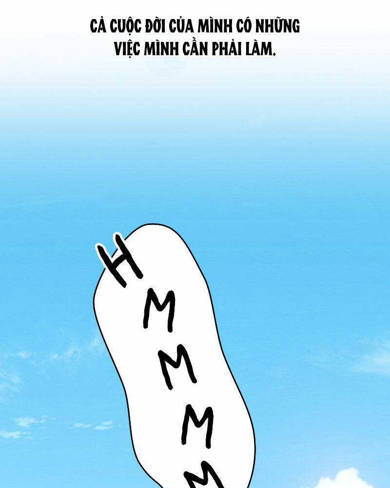 Nice To Meet You - Chapter 71 - Trang 19