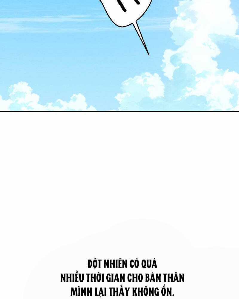 Nice To Meet You - Chapter 71 - Trang 20