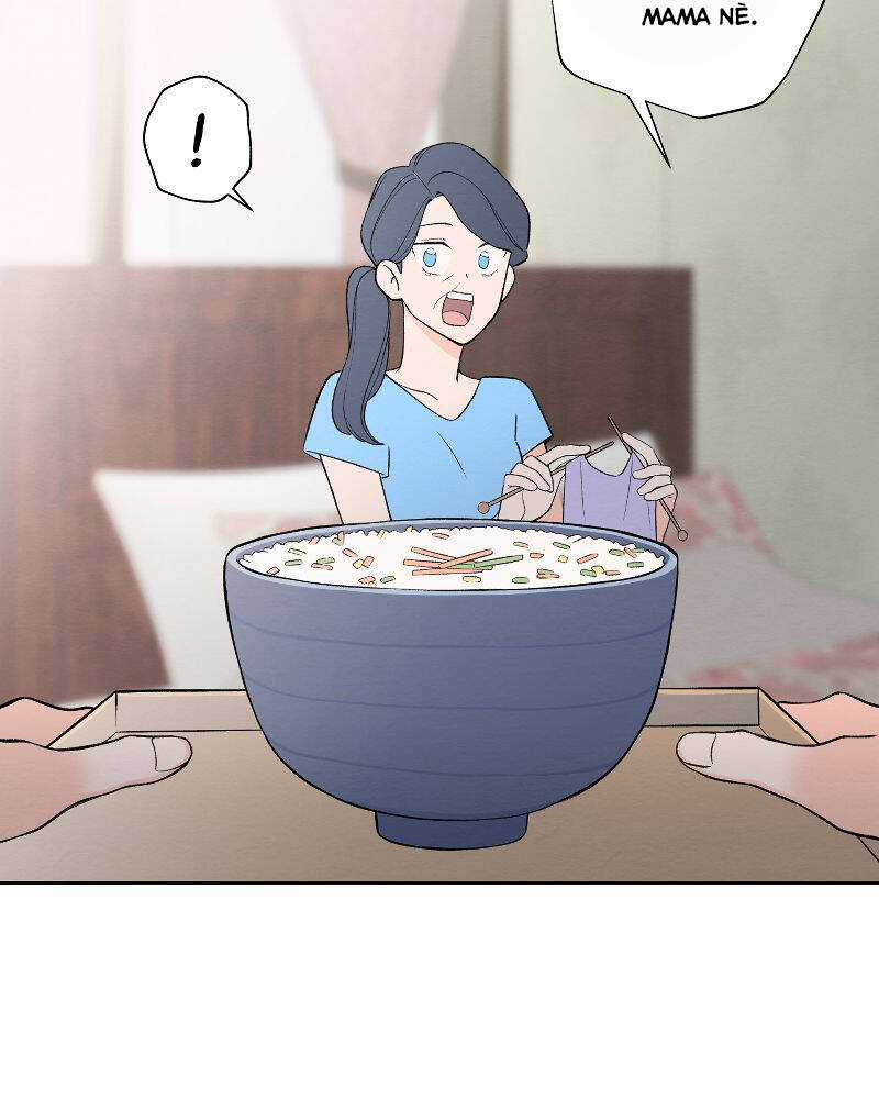 Nice To Meet You - Chapter 71 - Trang 3