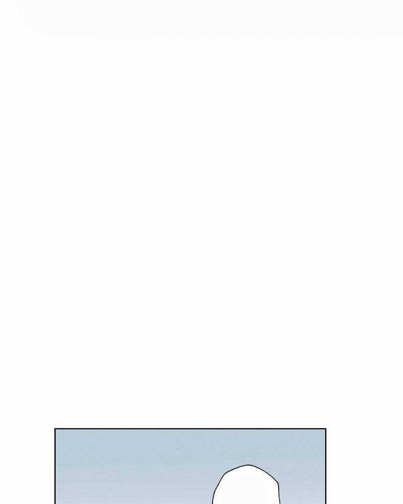 Nice To Meet You - Chapter 71 - Trang 21