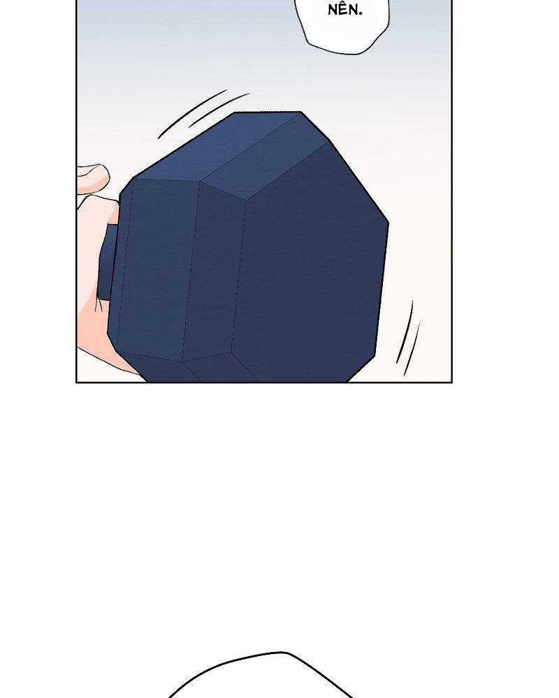 Nice To Meet You - Chapter 71 - Trang 22