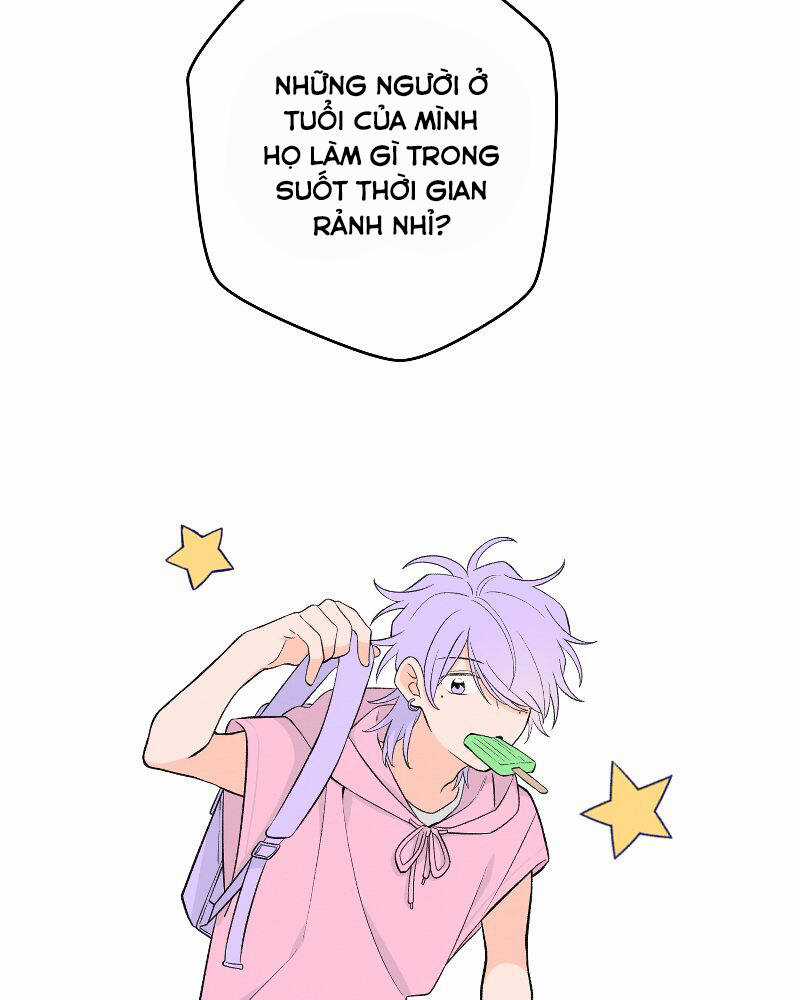 Nice To Meet You - Chapter 71 - Trang 23