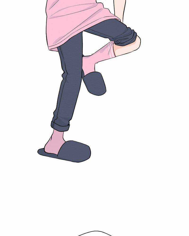 Nice To Meet You - Chapter 71 - Trang 24