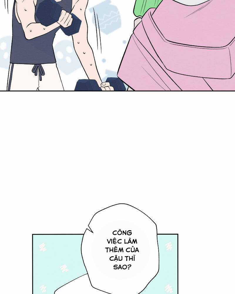 Nice To Meet You - Chapter 71 - Trang 26