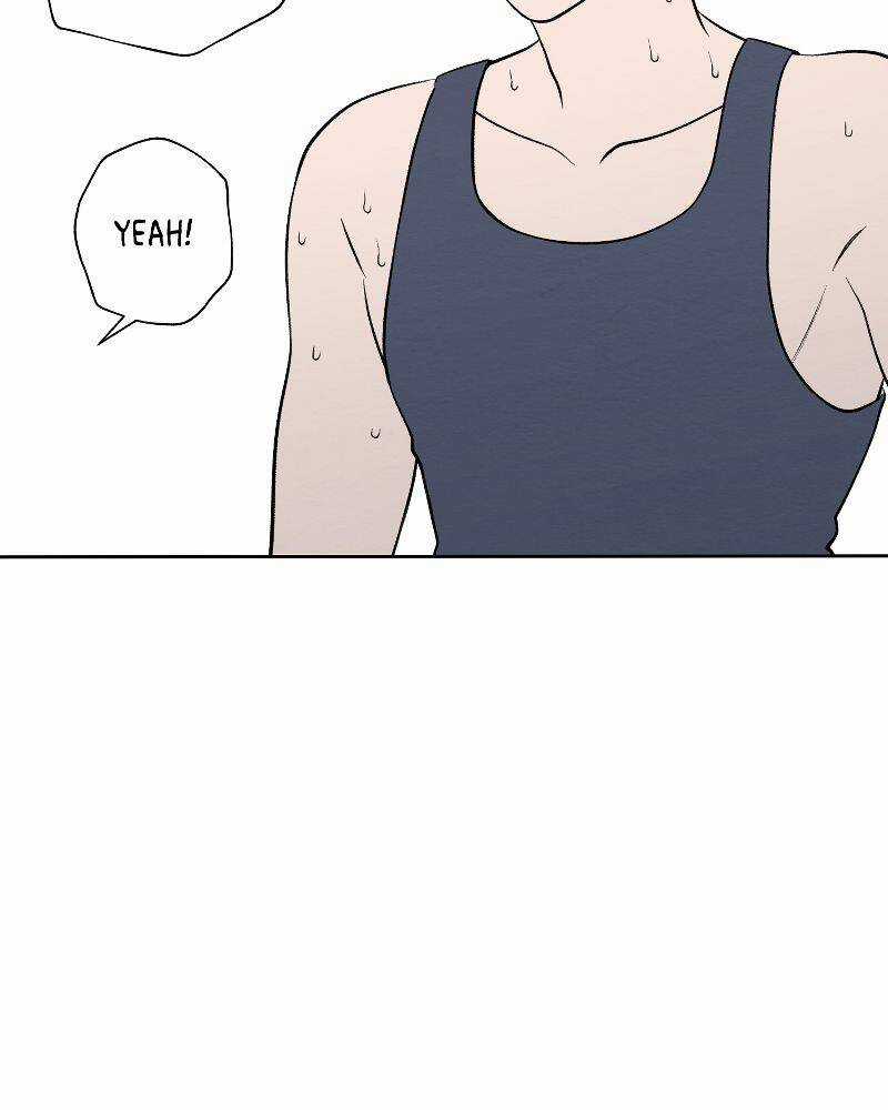 Nice To Meet You - Chapter 71 - Trang 29