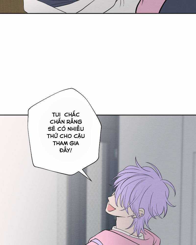 Nice To Meet You - Chapter 71 - Trang 31