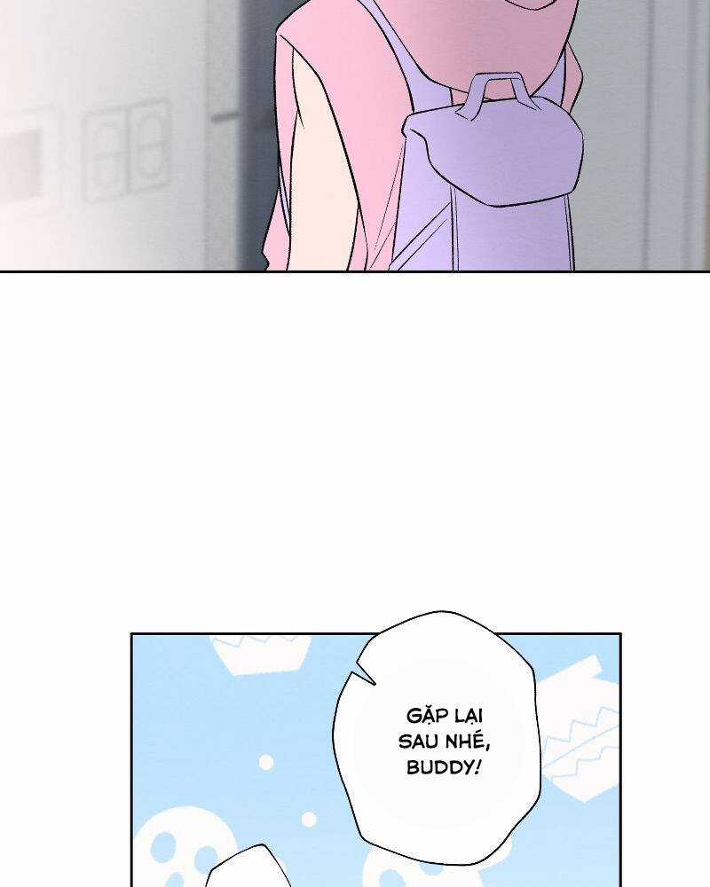 Nice To Meet You - Chapter 71 - Trang 32