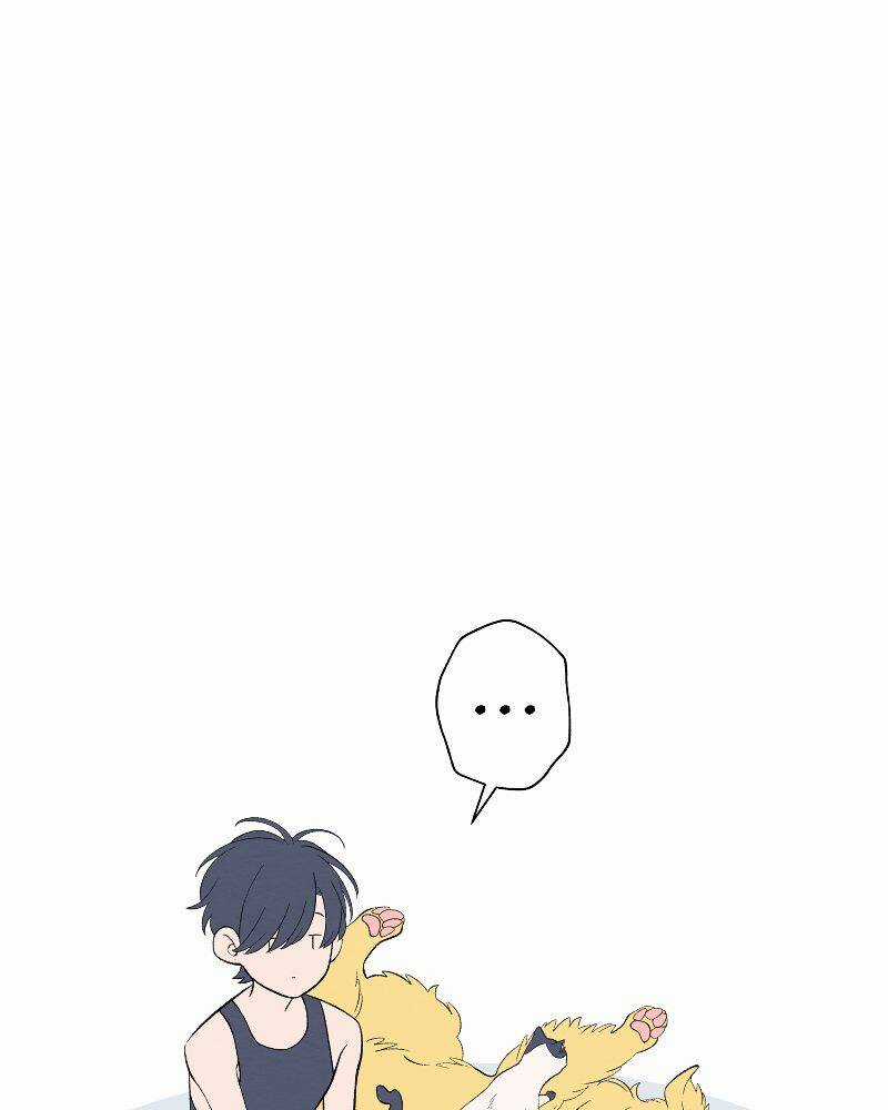 Nice To Meet You - Chapter 71 - Trang 34