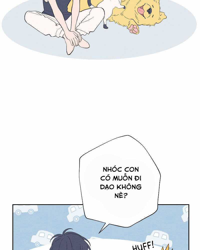 Nice To Meet You - Chapter 71 - Trang 35