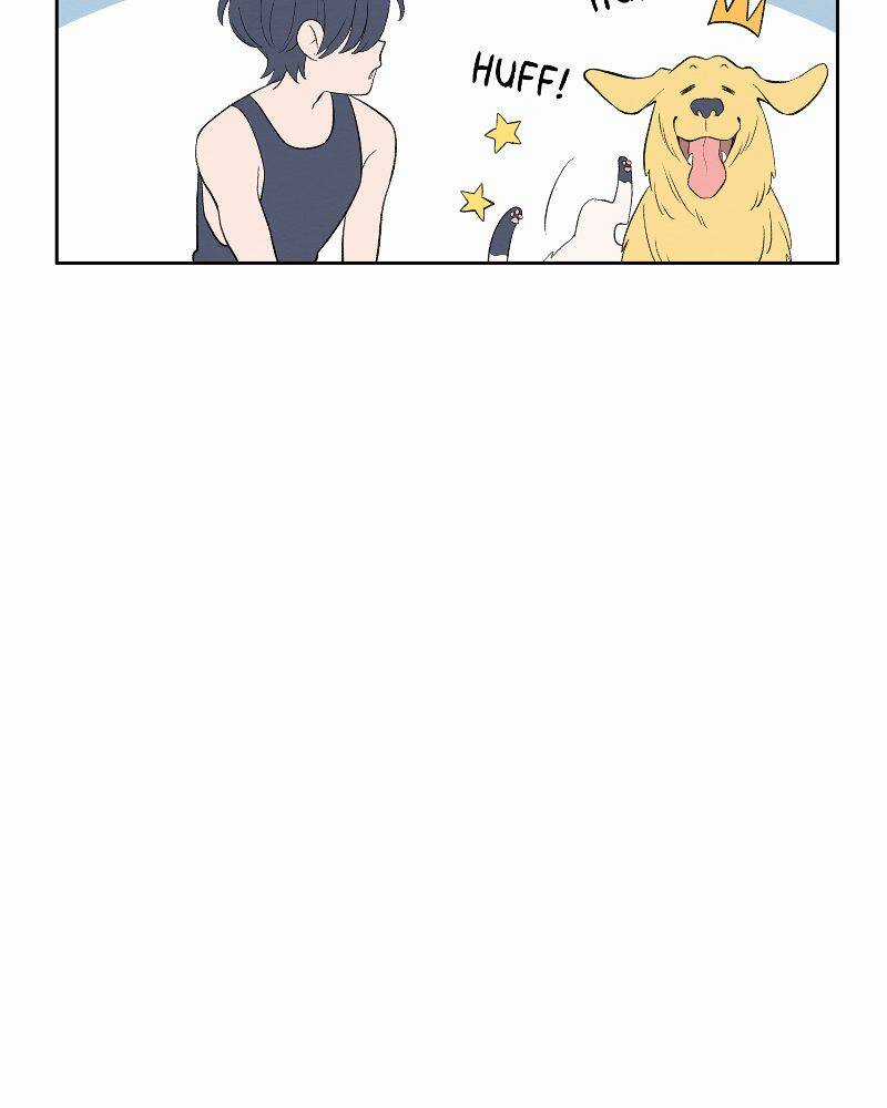 Nice To Meet You - Chapter 71 - Trang 36