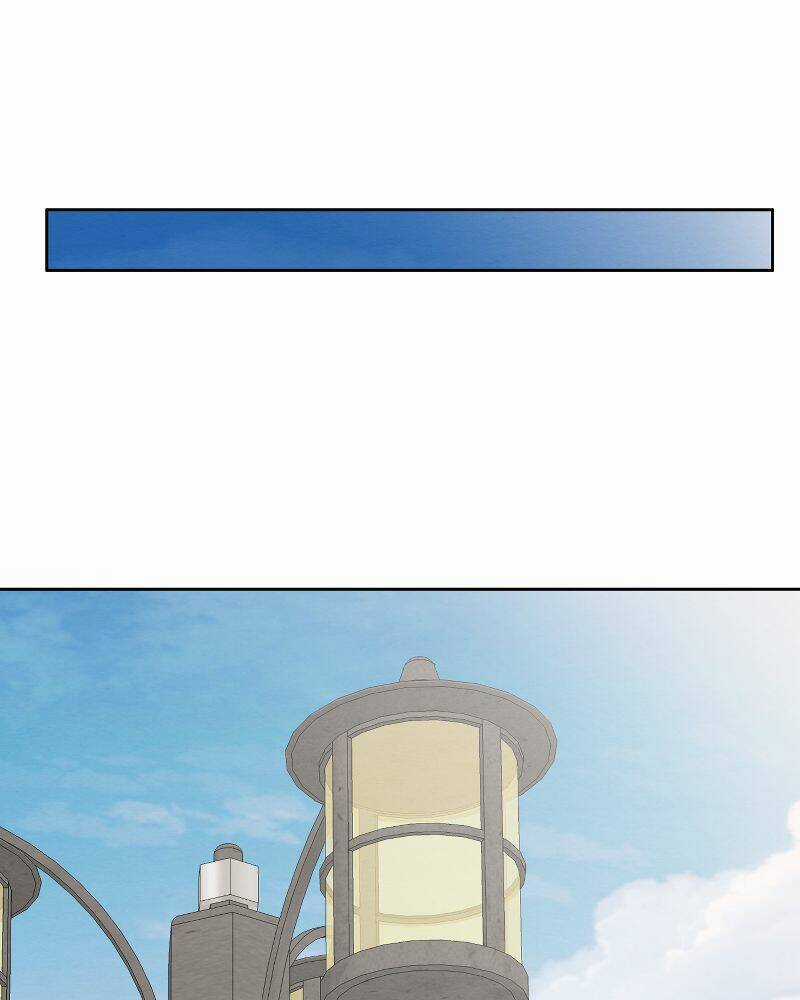 Nice To Meet You - Chapter 71 - Trang 38