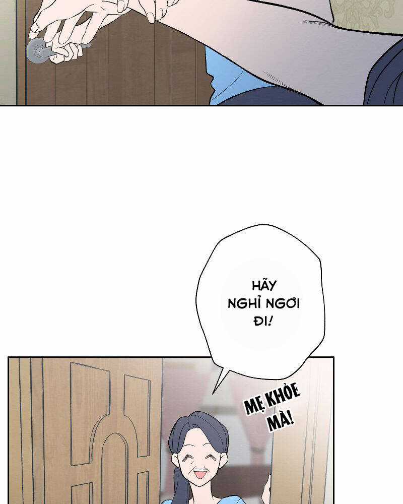 Nice To Meet You - Chapter 71 - Trang 5