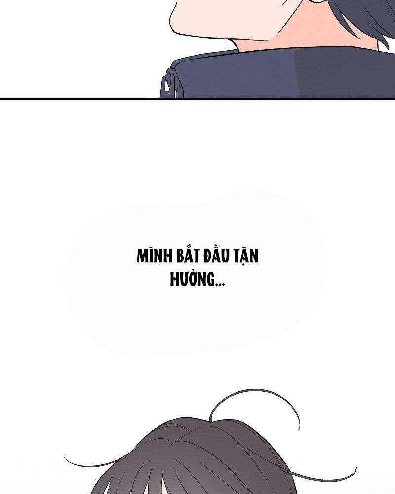 Nice To Meet You - Chapter 71 - Trang 42