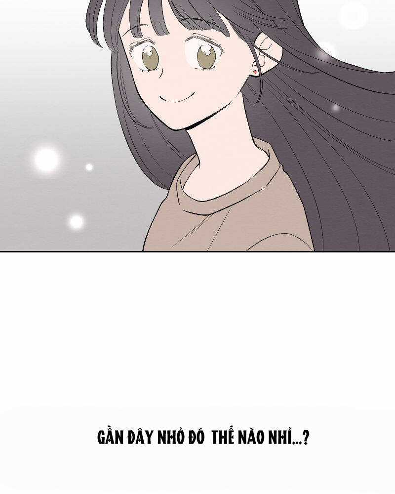 Nice To Meet You - Chapter 71 - Trang 43