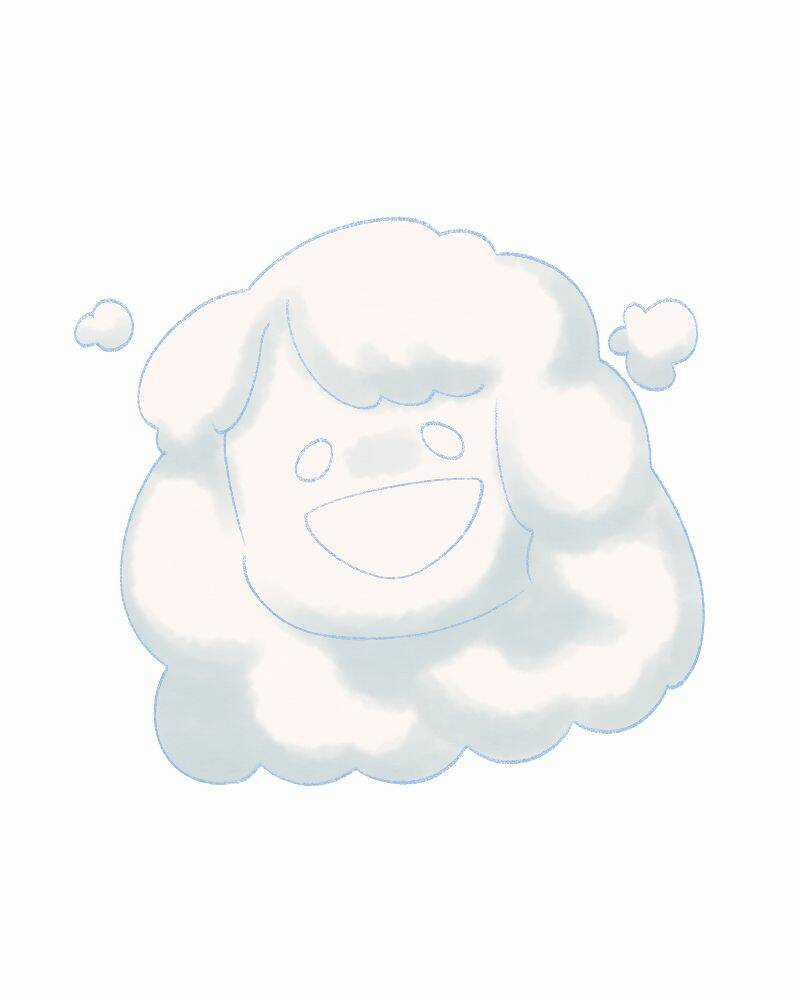 Nice To Meet You - Chapter 71 - Trang 44