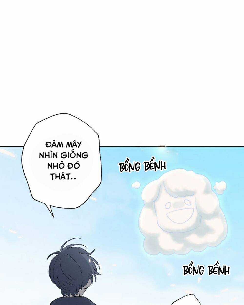 Nice To Meet You - Chapter 71 - Trang 45