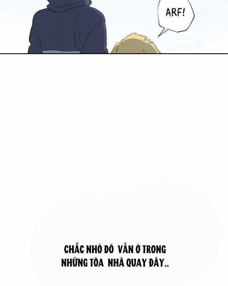 Nice To Meet You - Chapter 71 - Trang 46