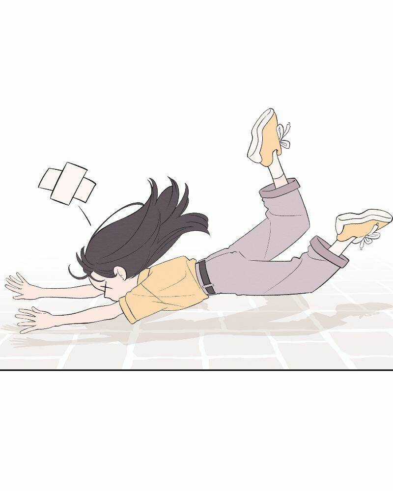 Nice To Meet You - Chapter 71 - Trang 47