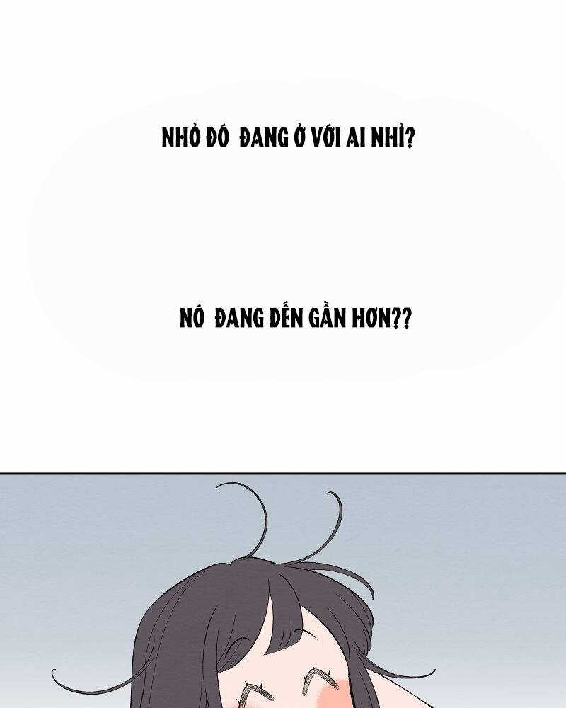 Nice To Meet You - Chapter 71 - Trang 48