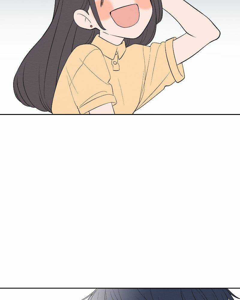 Nice To Meet You - Chapter 71 - Trang 49