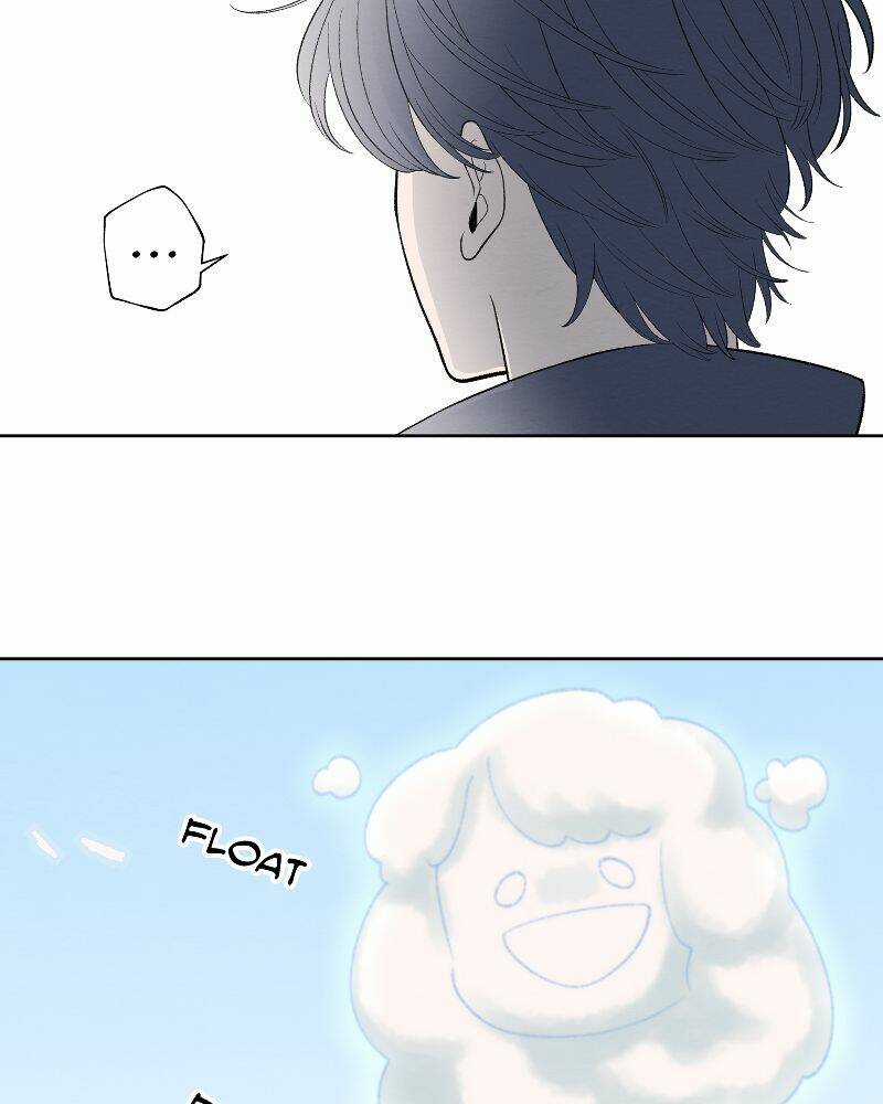 Nice To Meet You - Chapter 71 - Trang 50