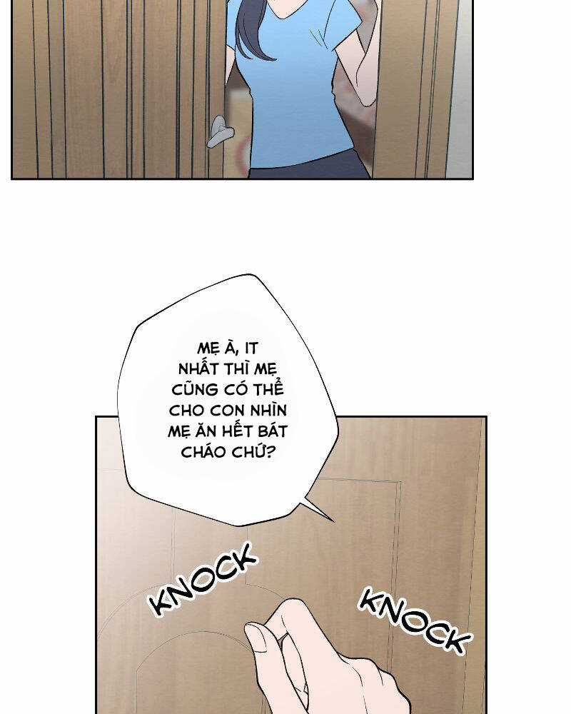 Nice To Meet You - Chapter 71 - Trang 6