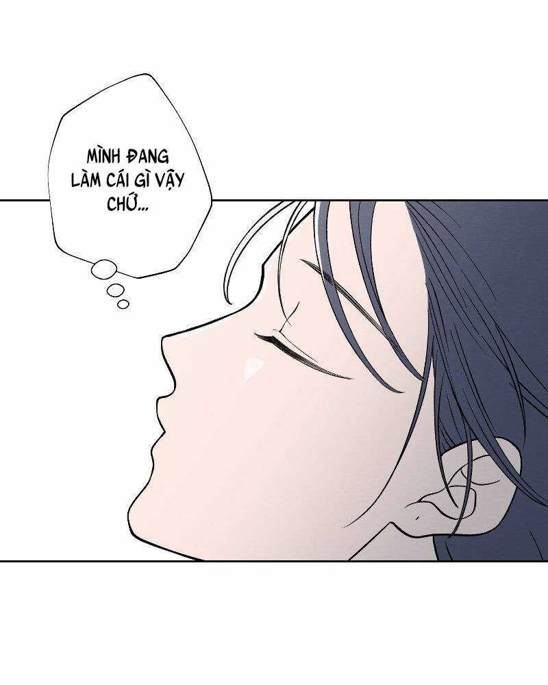 Nice To Meet You - Chapter 71 - Trang 52