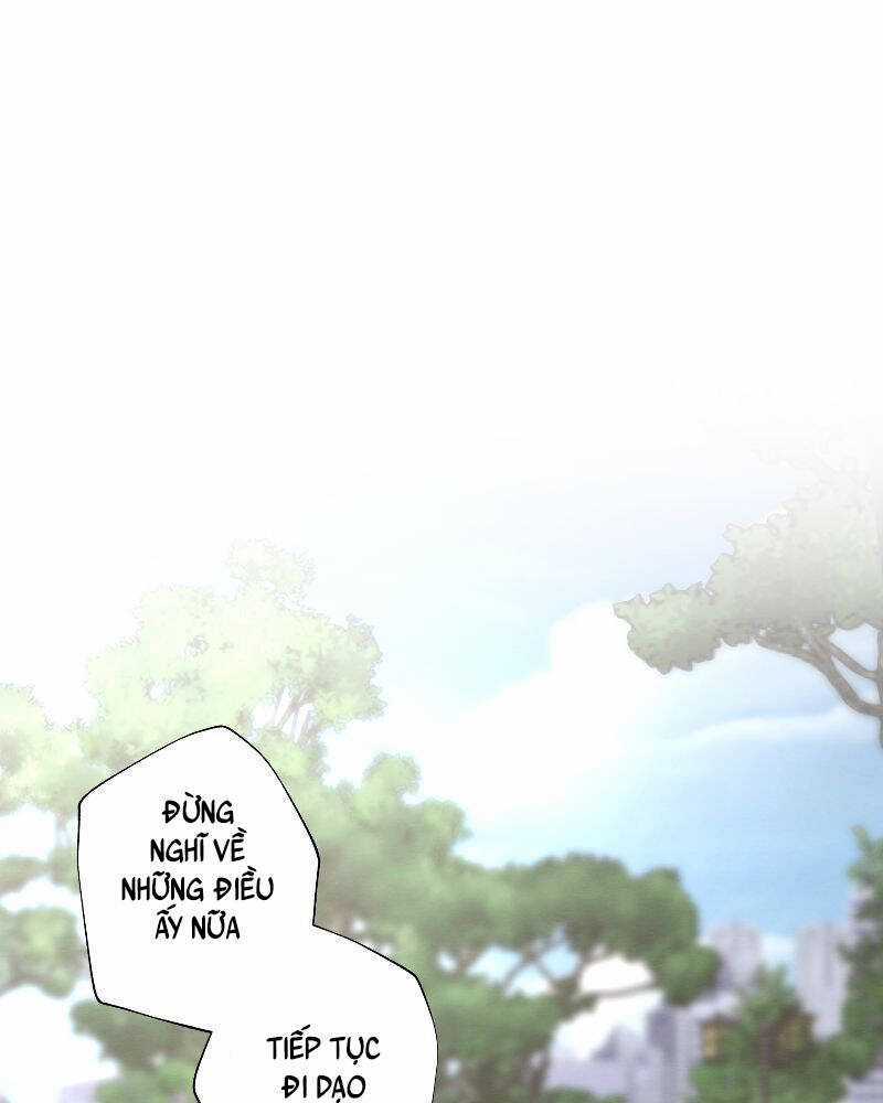 Nice To Meet You - Chapter 71 - Trang 53